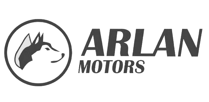 Arlan Motors